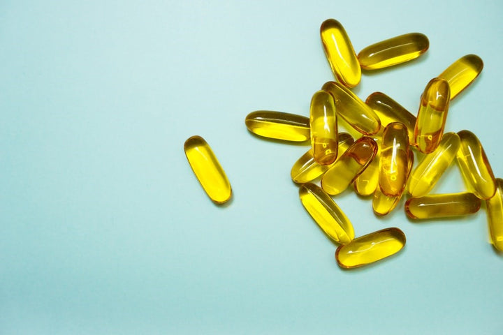 Top 7 Best Biotin Supplements