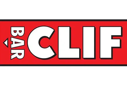 Clif Bars