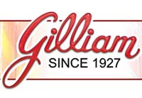 Gilliam Candy