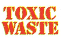 Toxic Waste