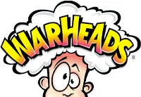 Warheads