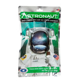 Astronaut Ice Cream - 50ct