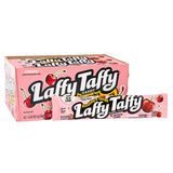 Laffy Taffy Bars - 24ct