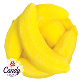 Giant Gummy Bananas XXL Going Bananas - 5lb Bulk