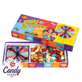 Jelly Belly Bean Boozled - 12ct Spinner Boxes