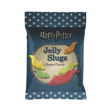 Jelly Belly Harry Potter Jelly Slugs Bags - 12ct lsgibnasst.store