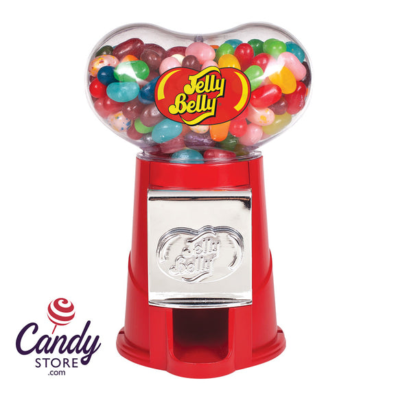 Jelly Belly Petite Bean Machine - 6ct