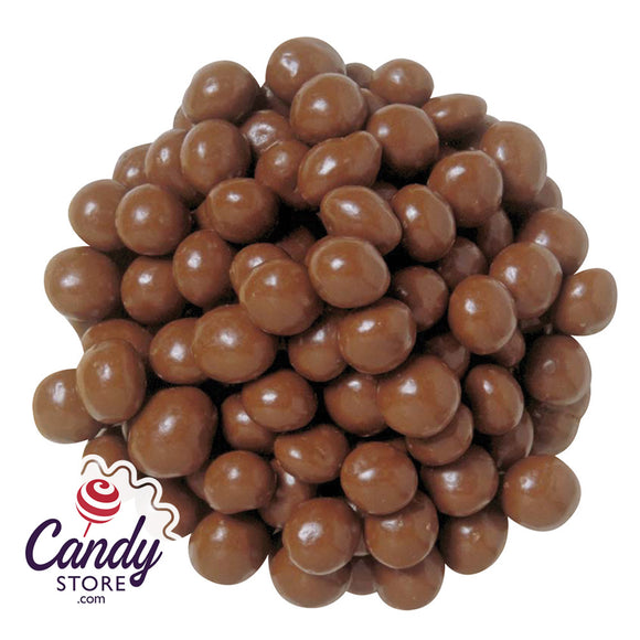 Milk Chocolate Duds Candy - 10lb