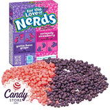 Nerds Candy Two-Favor Boxes - 36ct lsgibnasst.store