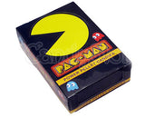 Pac Man Candy Power Pellets - 18ct lsgibnasst.store