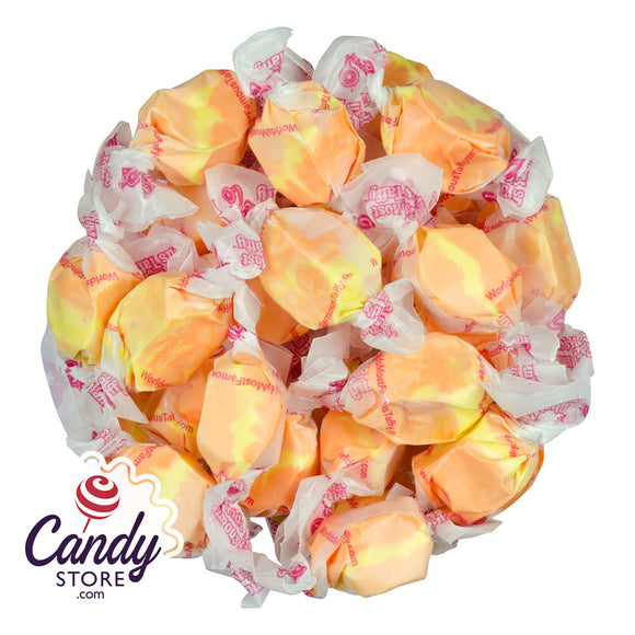 Sex On The Beach Zeno's Taffy Candy - 4lb