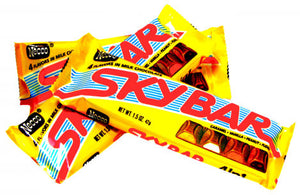 Sky Bars - 24ct lsgibnasst.store