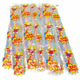 Sour Power Belts - 150ct Wrapped lsgibnasst.store